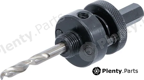 BGS 50399 — Adapter, keyhole saw BGS Do it yourself