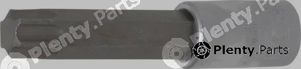 BGS 4477 — Screwdriver Bit