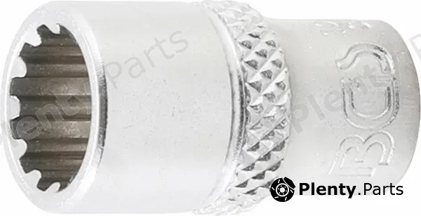 BGS 10109 — Socket Wrench Insert