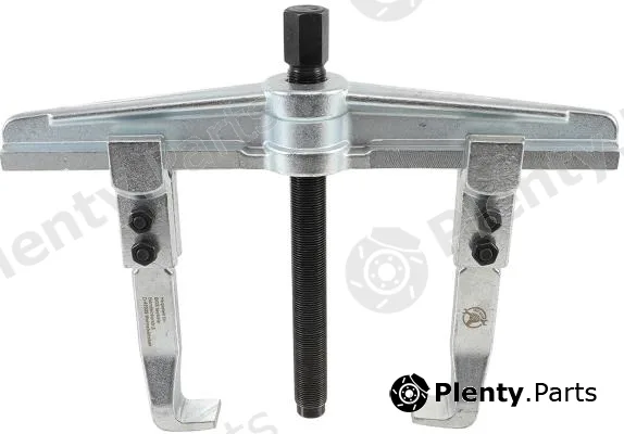 BGS 93-4 — Internal/External Puller BGS Do it yourself