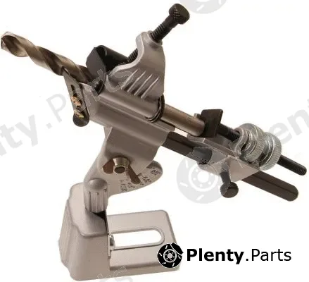 BGS 3200 — Sharpening Device, drill