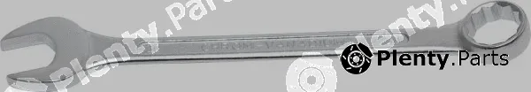 BGS 1080 — Ring-/Open End Spanner