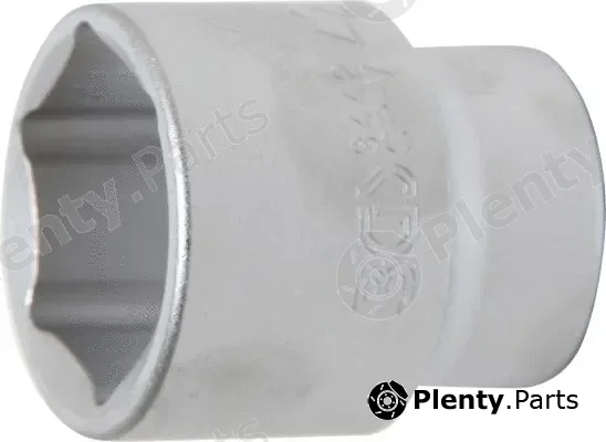 BGS 3442 — Socket Wrench Insert