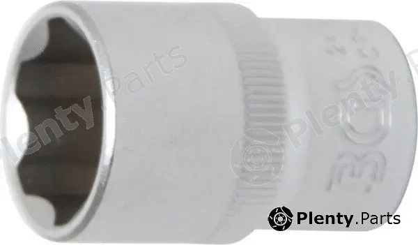 BGS 2419 — Socket Wrench Insert