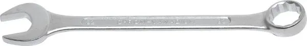 BGS 1082 — Ring-/Open End Spanner