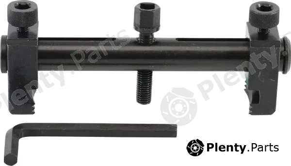 BGS 7779 — Puller, belt pulley