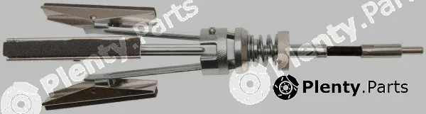 BGS 1157 — Honing Tool