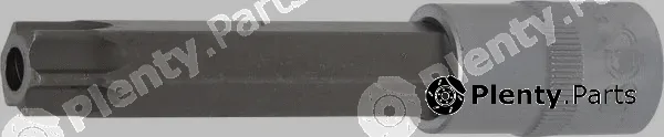 BGS 5103-TB70 — Screwdriver Bit