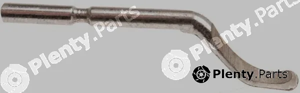 BGS 8329 — Blade, pipe deburring device