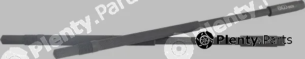 BGS 8929 — Mounting Bolt Kit, brake caliper