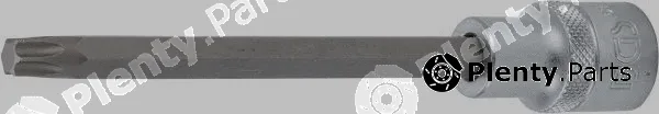 BGS 5184-T45 — Screwdriver Bit