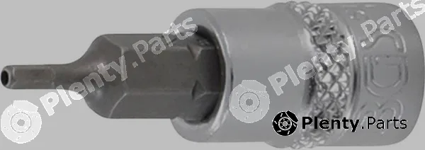 BGS 5156-2 — Screwdriver Bit