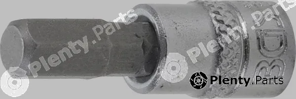 BGS 2501 — Screwdriver Bit
