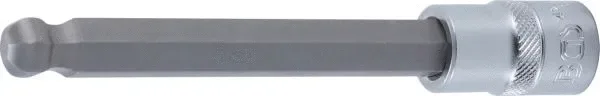BGS 4258-12 — Screwdriver Bit