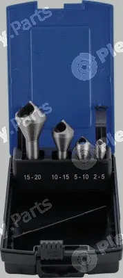 BGS 1966 — Countersink Set