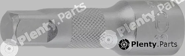 BGS 236 — Extension, socket wrench