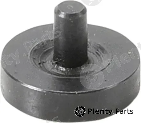 BGS 3164 — Thrust Piece, flaring tool