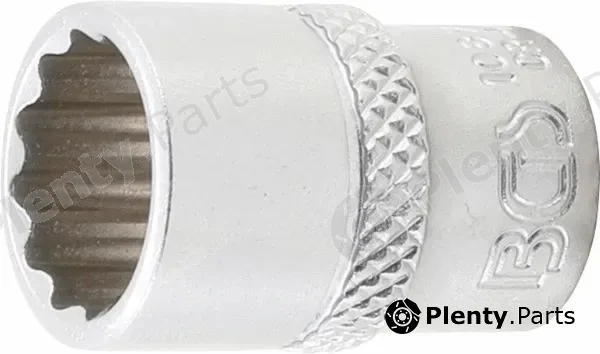 BGS 10879 — Socket Wrench Insert