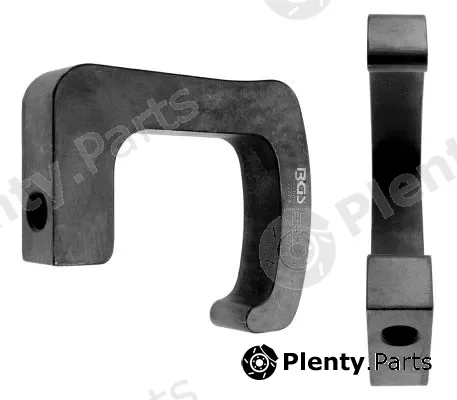 BGS 7777-5 — Adapter, slide hammer