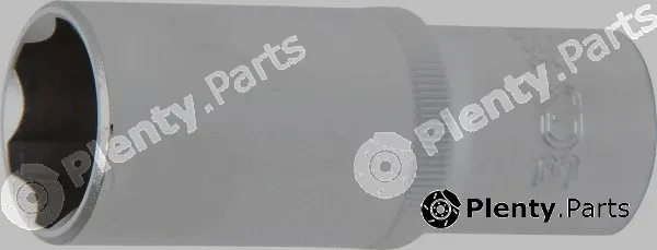 BGS 2952 — Socket Wrench Insert