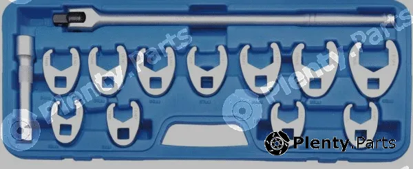 BGS 1757 — Socket Wrench Insert