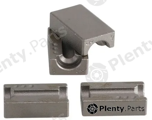 BGS 3057-16 — Clamping Claw, bordering tool