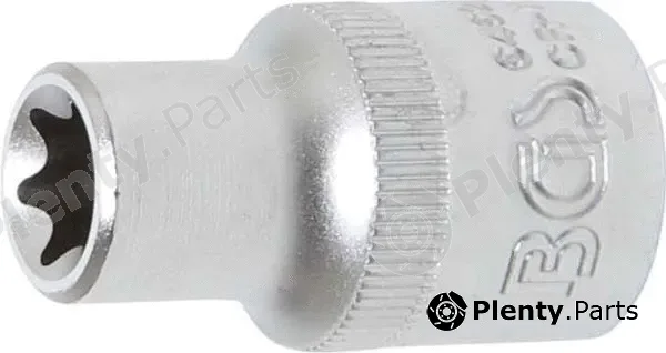 BGS 6462 — Socket Wrench Insert