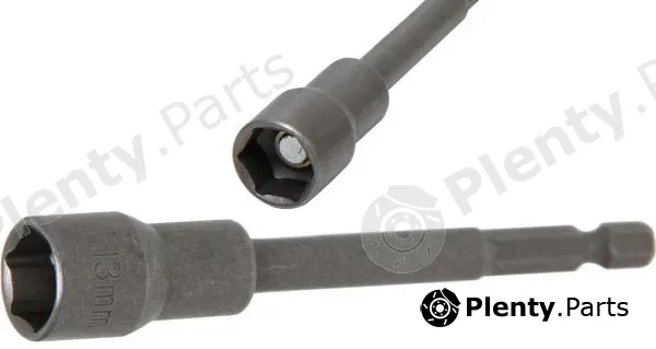 BGS 2769 — Socket Wrench Insert
