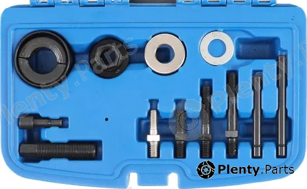 BGS 7754 — Puller, belt pulley