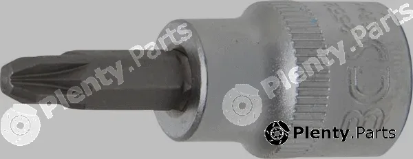 BGS 2552 — Screwdriver Bit