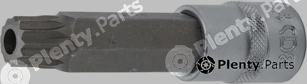 BGS 4357 — Screwdriver Bit