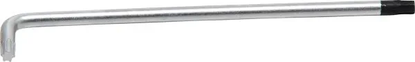BGS 794-T40 — Allen Key, screwdriver bit