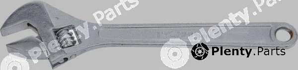 BGS 1473 — Adjustable Spanner BGS Do it yourself