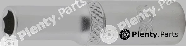 BGS 10506 — Socket Wrench Insert
