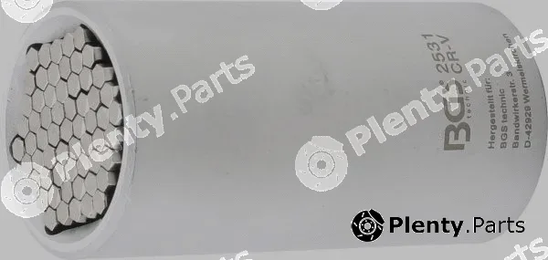 BGS 2531 — Socket Wrench Insert