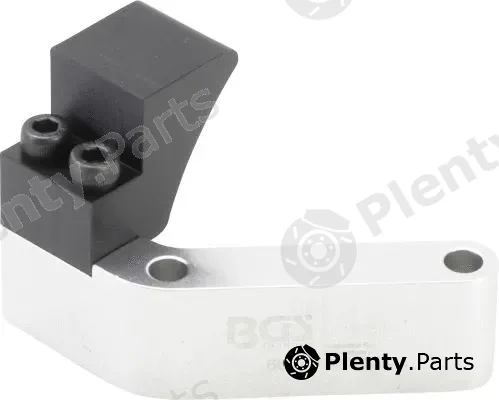 BGS 6687 — Timing Chain Rivet Extraction/Insertion Device