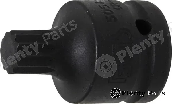 BGS 5054-M16 — Screwdriver Bit