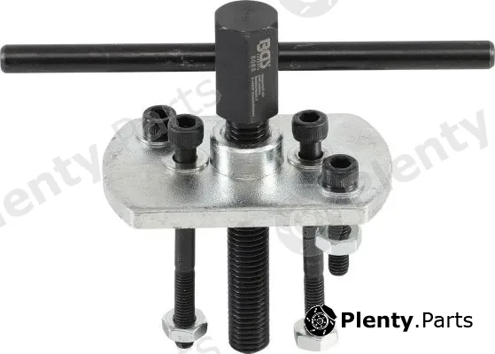 BGS 5083 — Puller, camshaft gear/sprocket