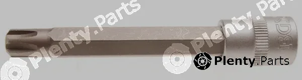 BGS 4143 — Screwdriver Bit