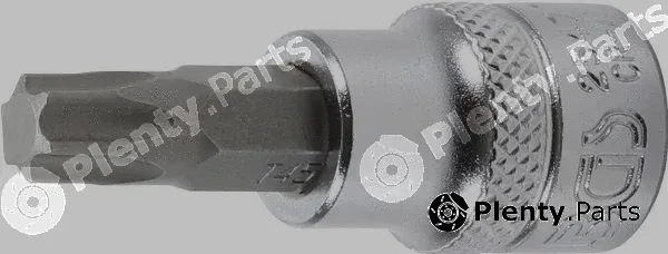 BGS 2546 — Screwdriver Bit