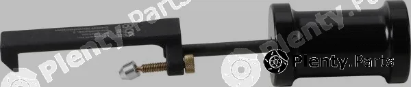 BGS 9614 — Puller set, injector nozzle