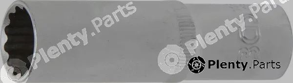 BGS 10683 — Socket Wrench Insert