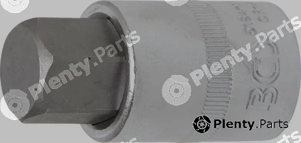 BGS 5184-H19 — Screwdriver Bit
