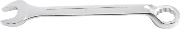 BGS 30155 — Ring-/Open End Spanner