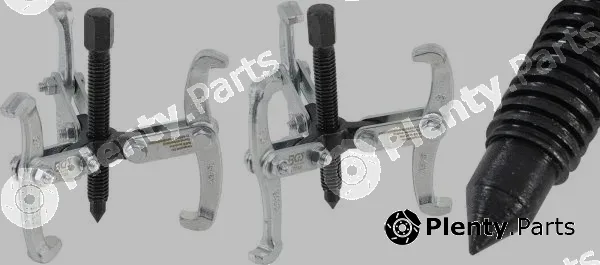 BGS 7723 — Internal/External Puller