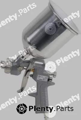 BGS 3206 — Spray Gun