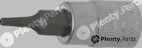 BGS 2364 — Screwdriver Bit