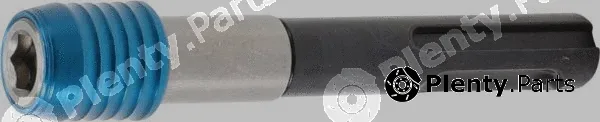 BGS 1732 — Bit Holder