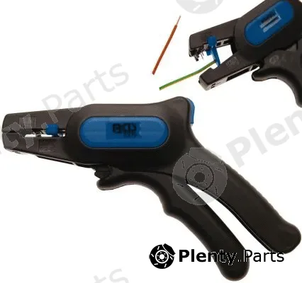 BGS 8379 — Cable stripper