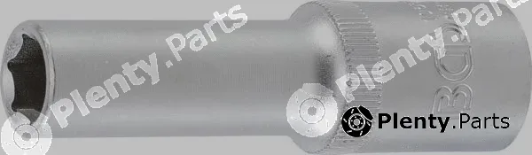 BGS 10551 — Socket Wrench Insert